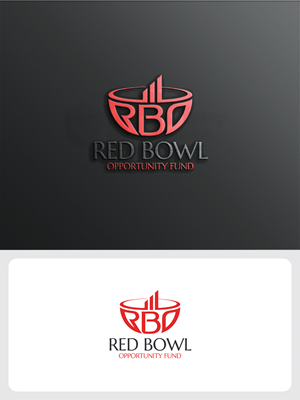 Design de Logo par raju.creative pour Premier Venture Partners | Design : #37640254