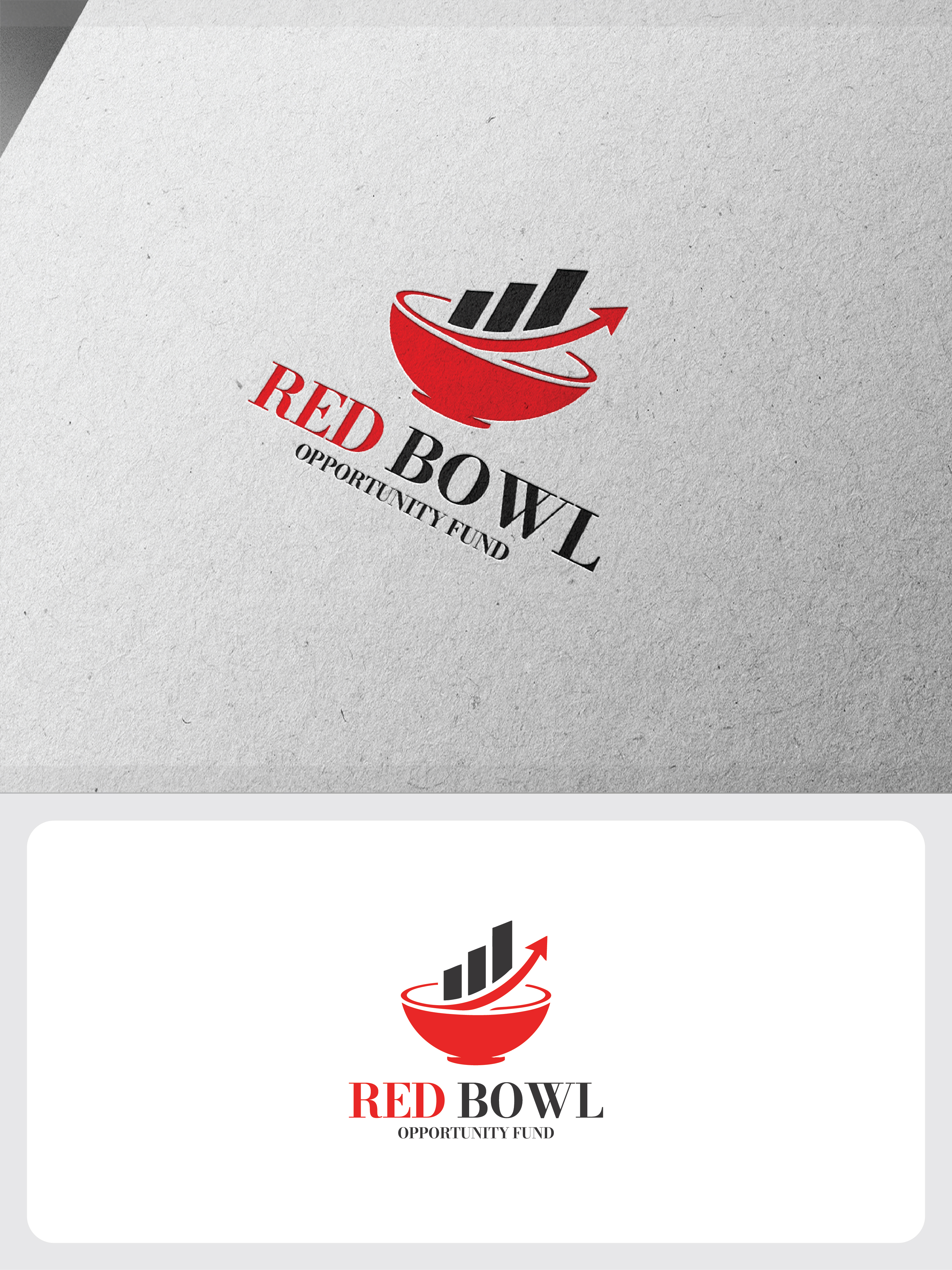 Design de Logo par raju.creative pour Premier Venture Partners | Design #37640255