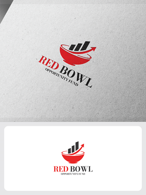 Design de Logo par raju.creative pour Premier Venture Partners | Design : #37640255