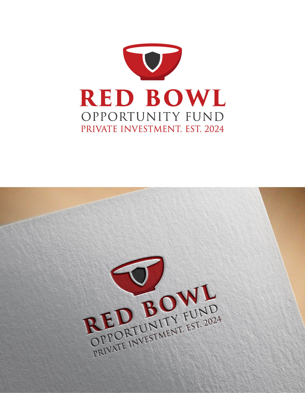Design de Logo par shekhor pour Premier Venture Partners | Design #37638533