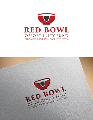 Design de Logo par shekhor pour Premier Venture Partners | Design : #37638533