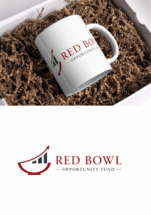 Design de Logo par Nanas91 pour Premier Venture Partners | Design : #37659572