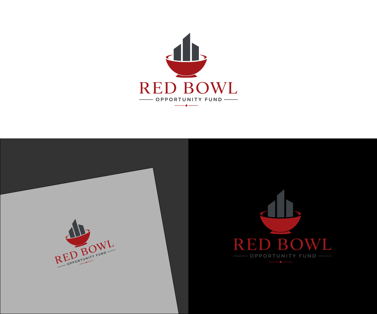 Design de Logo par Ms.18 pour Premier Venture Partners | Design #37640937