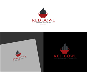 Design de Logo par Ms.18 pour Premier Venture Partners | Design : #37640937