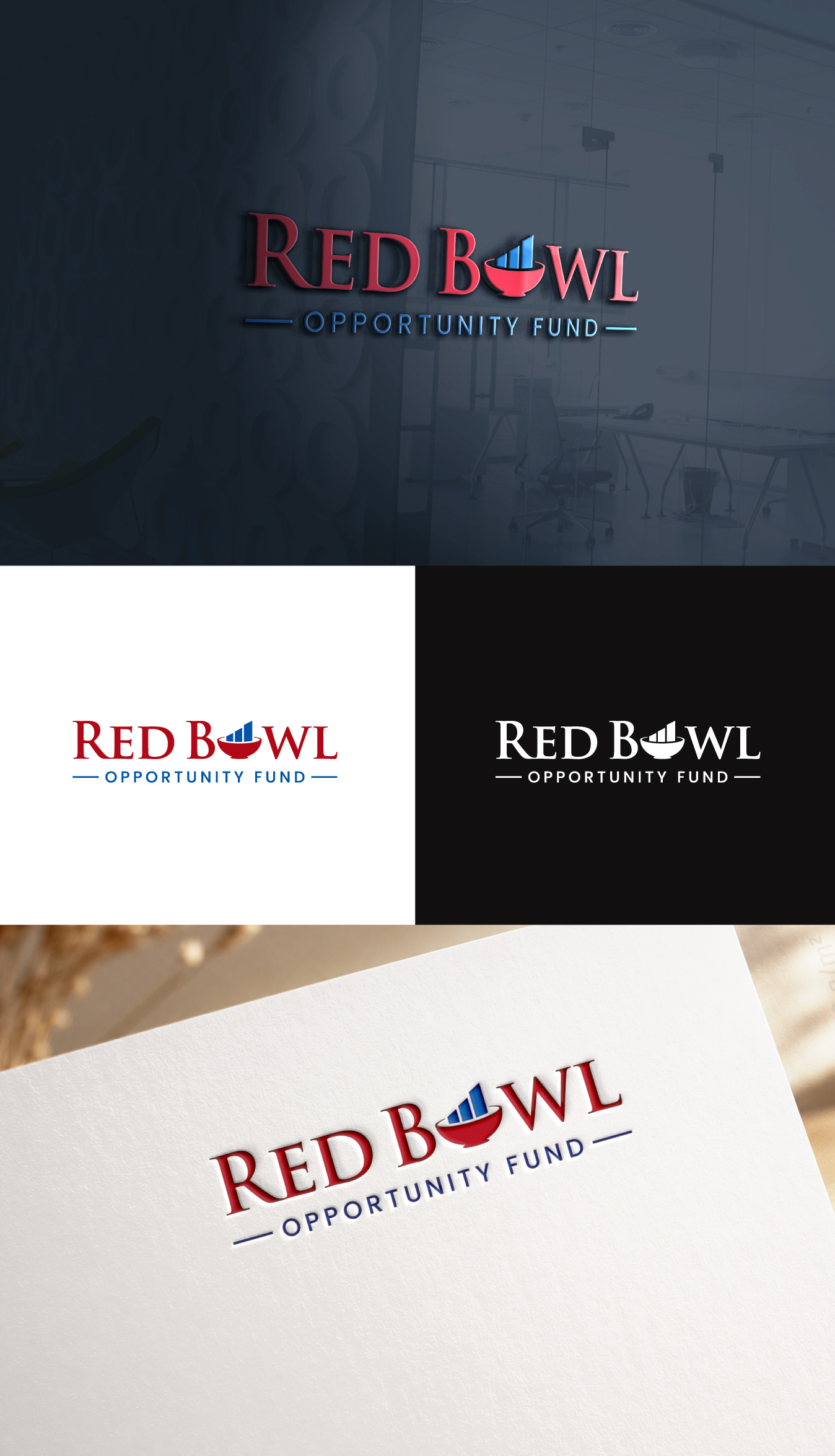 Design de Logo par Oliver_Design pour Premier Venture Partners | Design #37640409