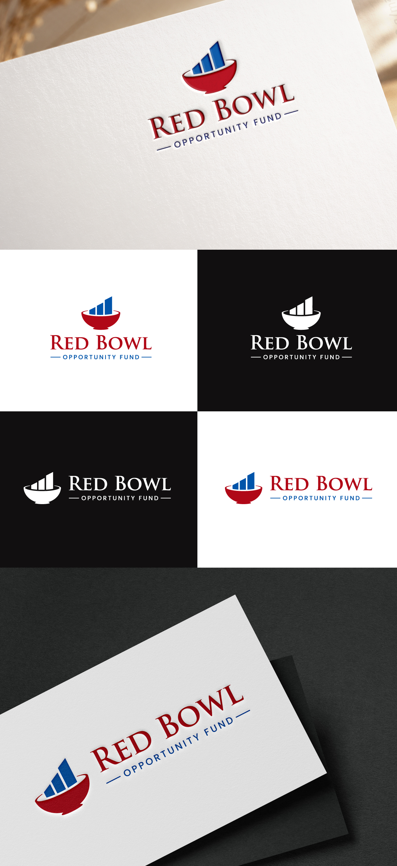 Design de Logo par Oliver_Design pour Premier Venture Partners | Design #37640410
