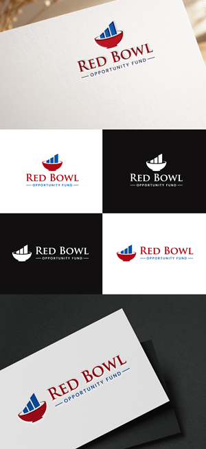 Design de Logo par Oliver_Design pour Premier Venture Partners | Design : #37640410