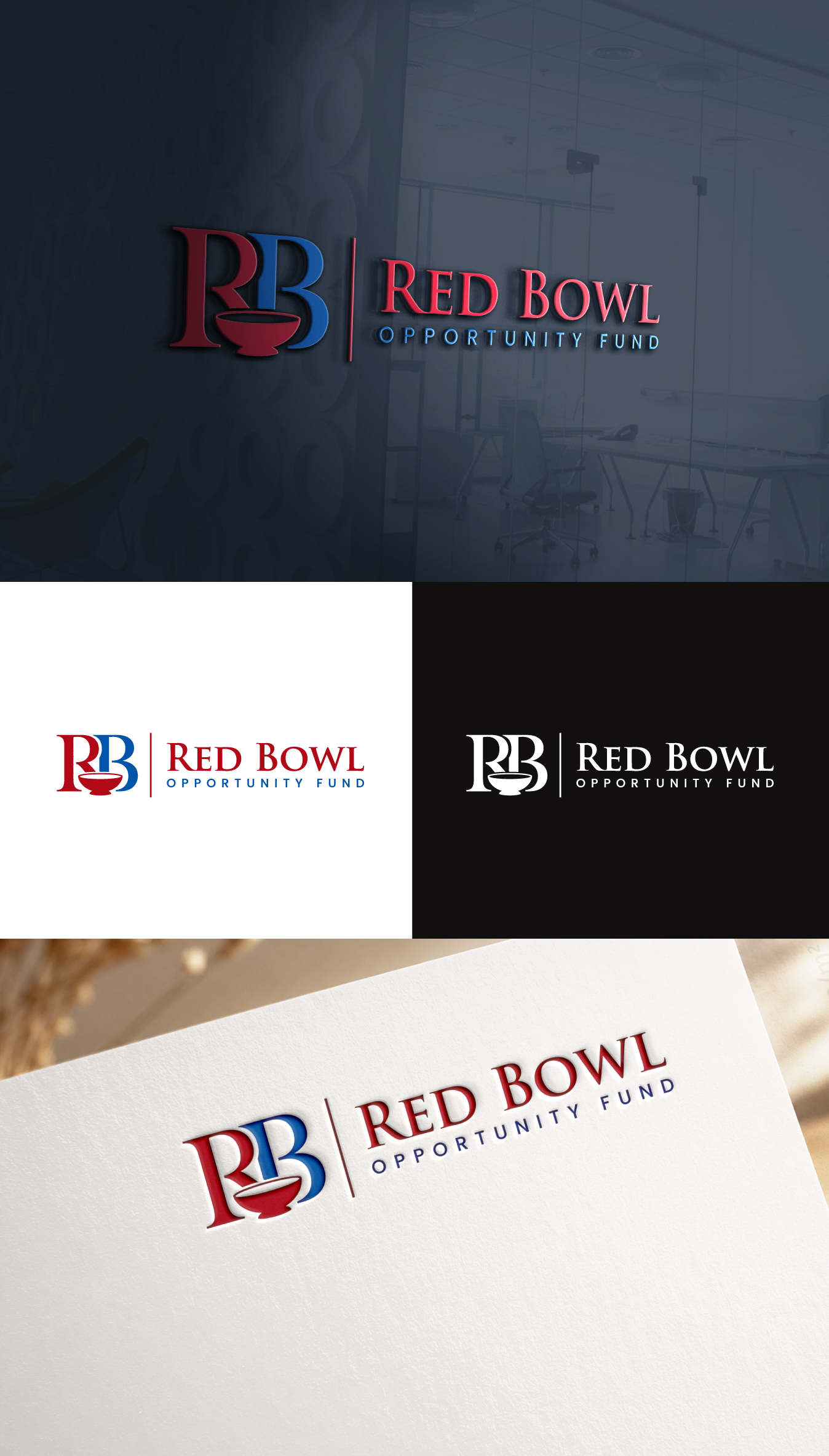 Design de Logo par Oliver_Design pour Premier Venture Partners | Design #37640411