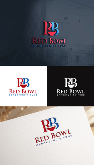 Design de Logo par Oliver_Design pour Premier Venture Partners | Design : #37640414