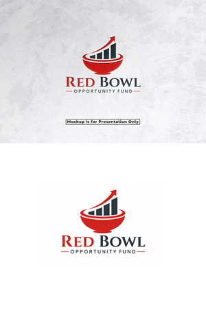Design de Logo par Ideas Expert pour Premier Venture Partners | Design : #37638834