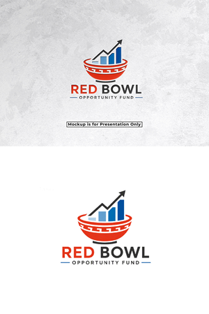 Design de Logo par Ideas Expert pour Premier Venture Partners | Design : #37638836