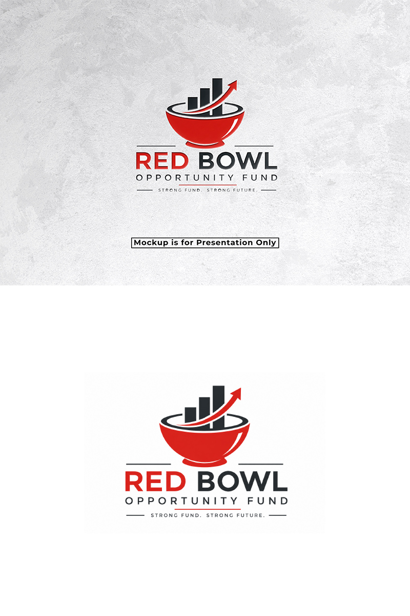 Design de Logo par Ideas Expert pour Premier Venture Partners | Design #37638837