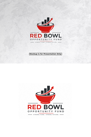 Design de Logo par Ideas Expert pour Premier Venture Partners | Design : #37638837