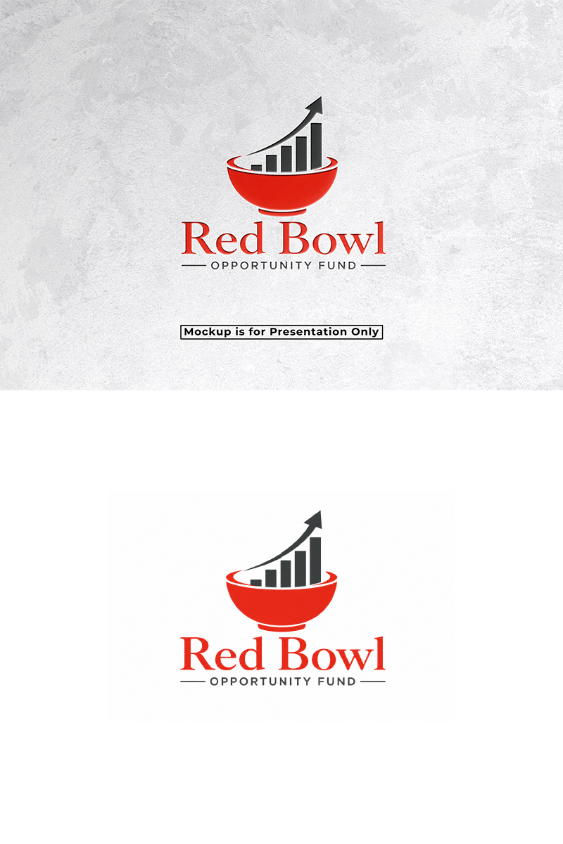 Design de Logo par Ideas Expert pour Premier Venture Partners | Design #37638838