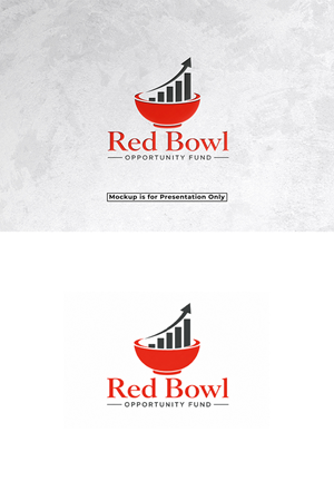 Design de Logo par Ideas Expert pour Premier Venture Partners | Design : #37638838