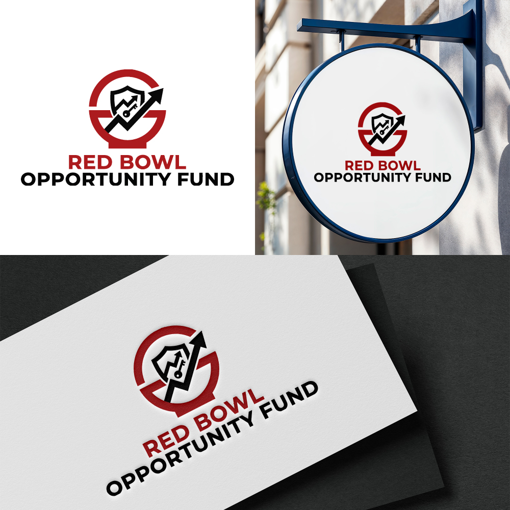 Design de Logo par Virtuoso_designs pour Premier Venture Partners | Design #37640077