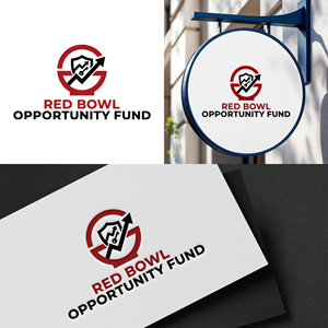 Design de Logo par Virtuoso_designs pour Premier Venture Partners | Design : #37640077