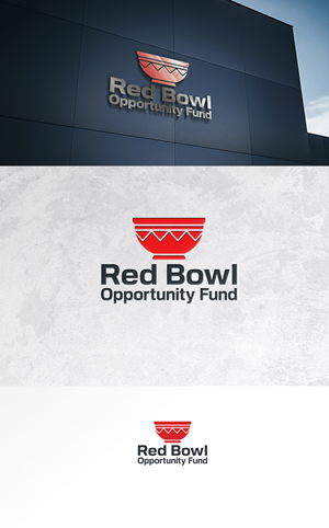 Design de Logo par zamdi pour Premier Venture Partners | Design : #37644922