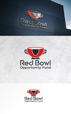 Design de Logo par zamdi pour Premier Venture Partners | Design : #37644924