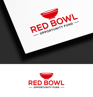 Design de Logo par Z0omie99 pour Premier Venture Partners | Design : #37641346