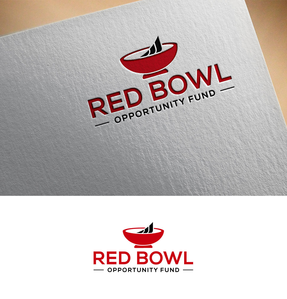 Design de Logo par Z0omie99 pour Premier Venture Partners | Design #37641347