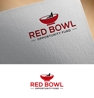 Design de Logo par Z0omie99 pour Premier Venture Partners | Design : #37641347