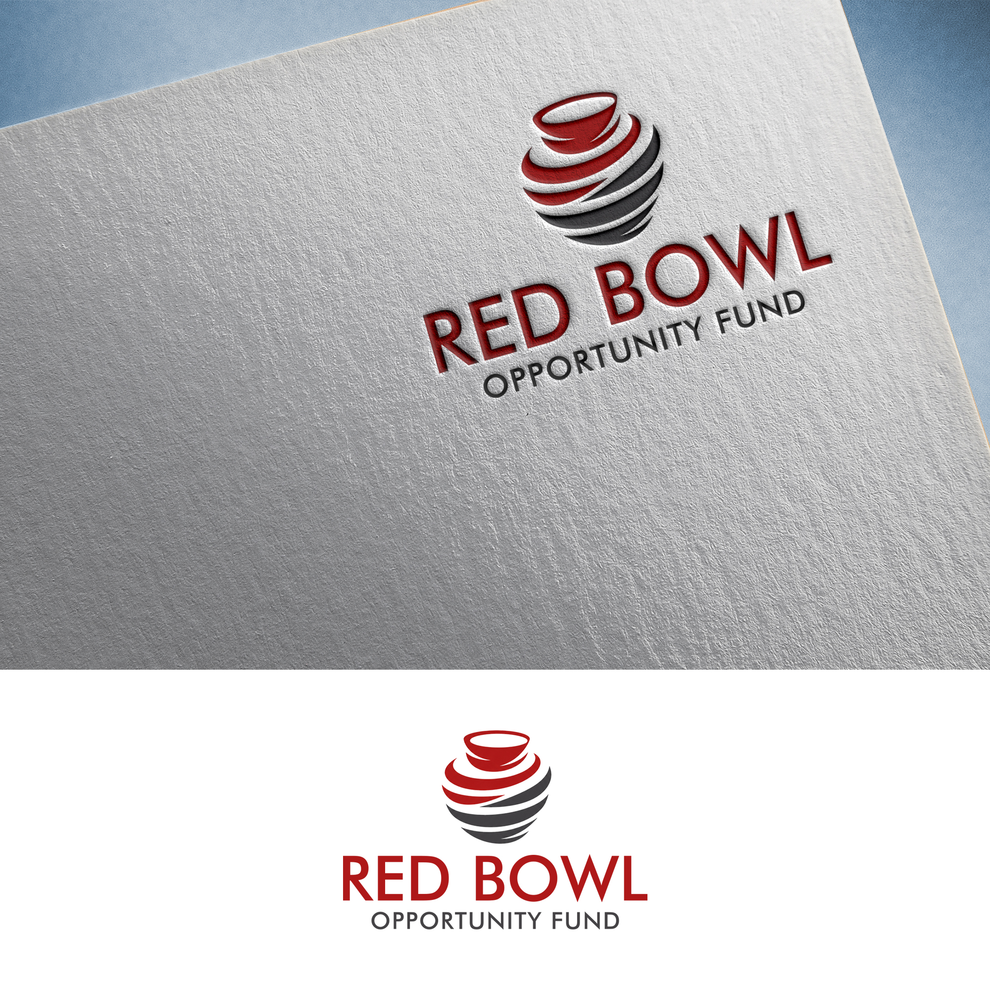 Design de Logo par Veni  Studio pour Premier Venture Partners | Design #37641424