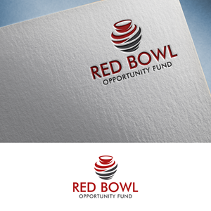 Design de Logo par Veni  Studio pour Premier Venture Partners | Design : #37641424