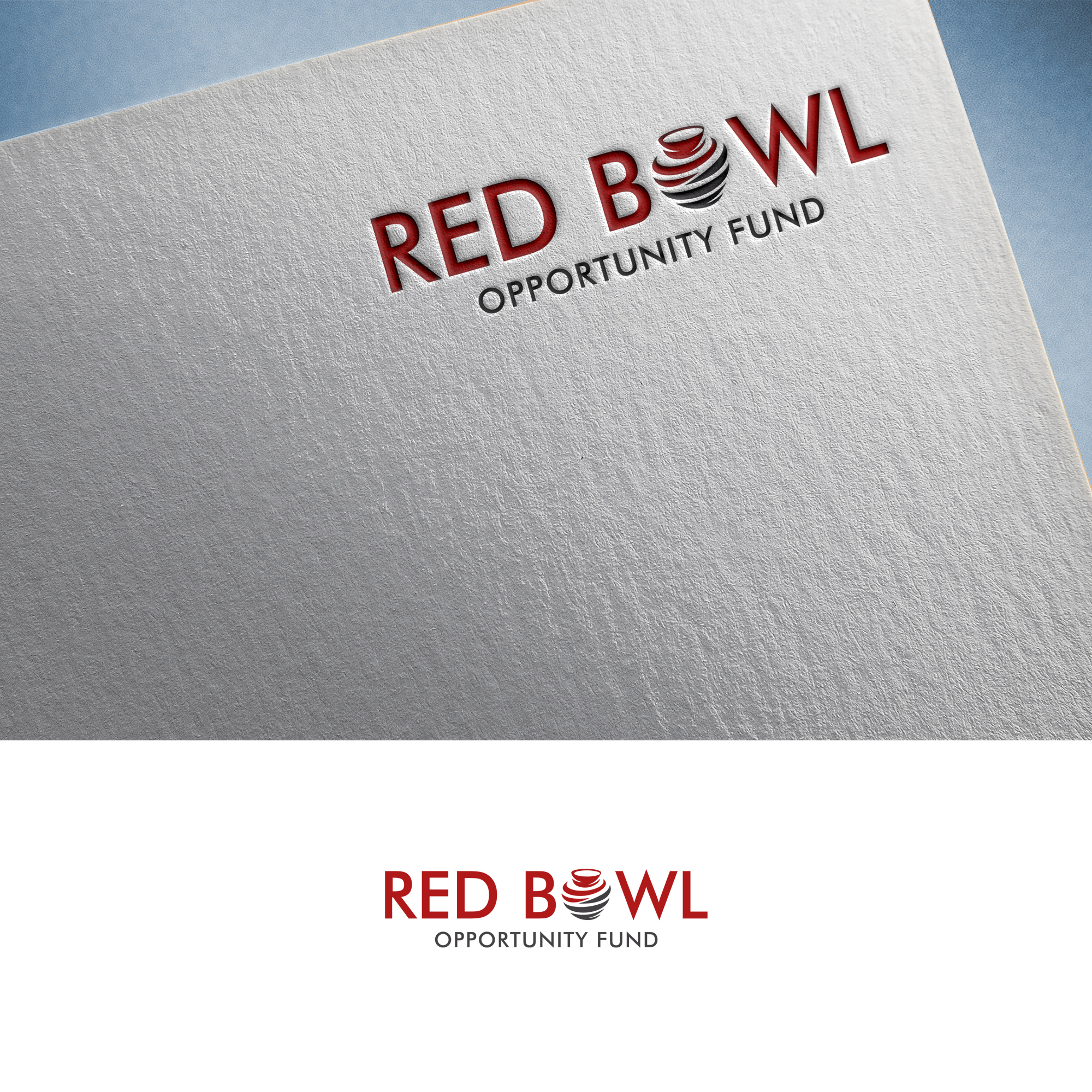 Design de Logo par Veni  Studio pour Premier Venture Partners | Design #37653889