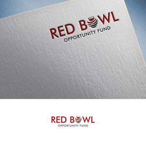 Design de Logo par Veni  Studio pour Premier Venture Partners | Design : #37653889