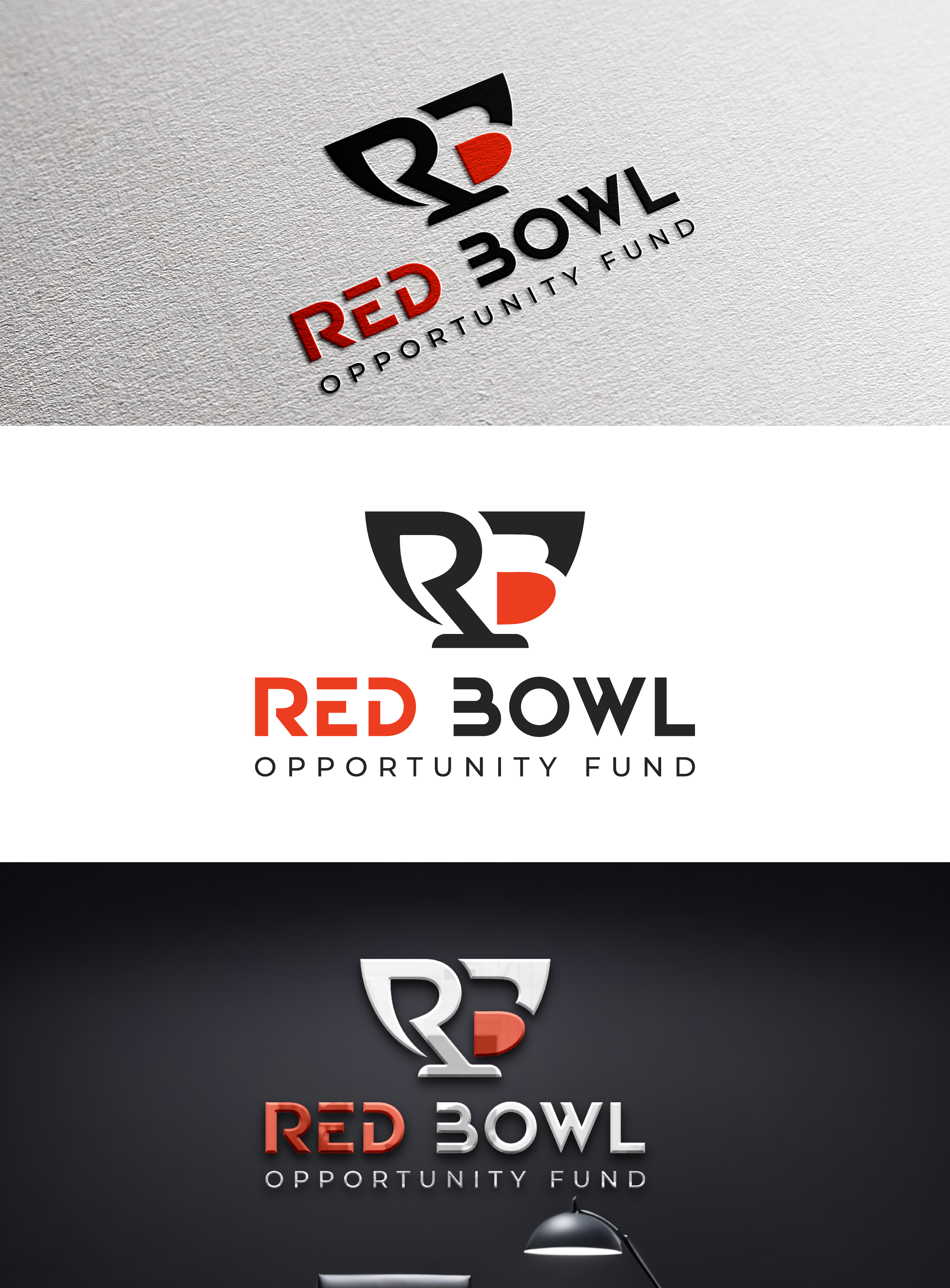 Logo Design by Studio Vertex for Premier Venture Partners | Design #37684477
