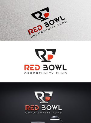 Logo Design by Studio Vertex