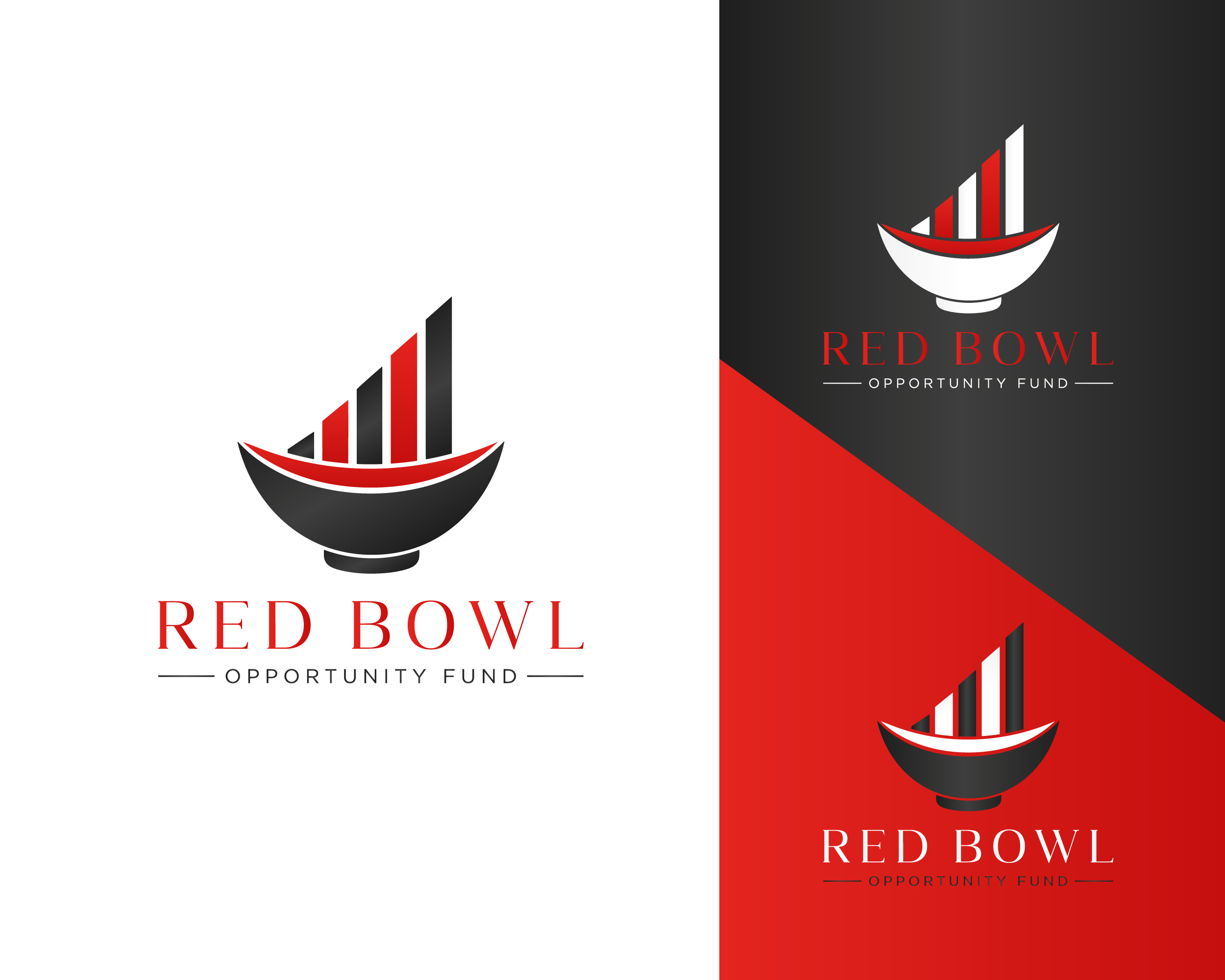 Design de Logo par Sj.A pour Premier Venture Partners | Design #37641225