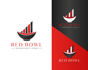 Design de Logo par Sj.A pour Premier Venture Partners | Design : #37641225