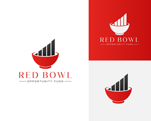 Design de Logo par Sj.A pour Premier Venture Partners | Design : #37641233