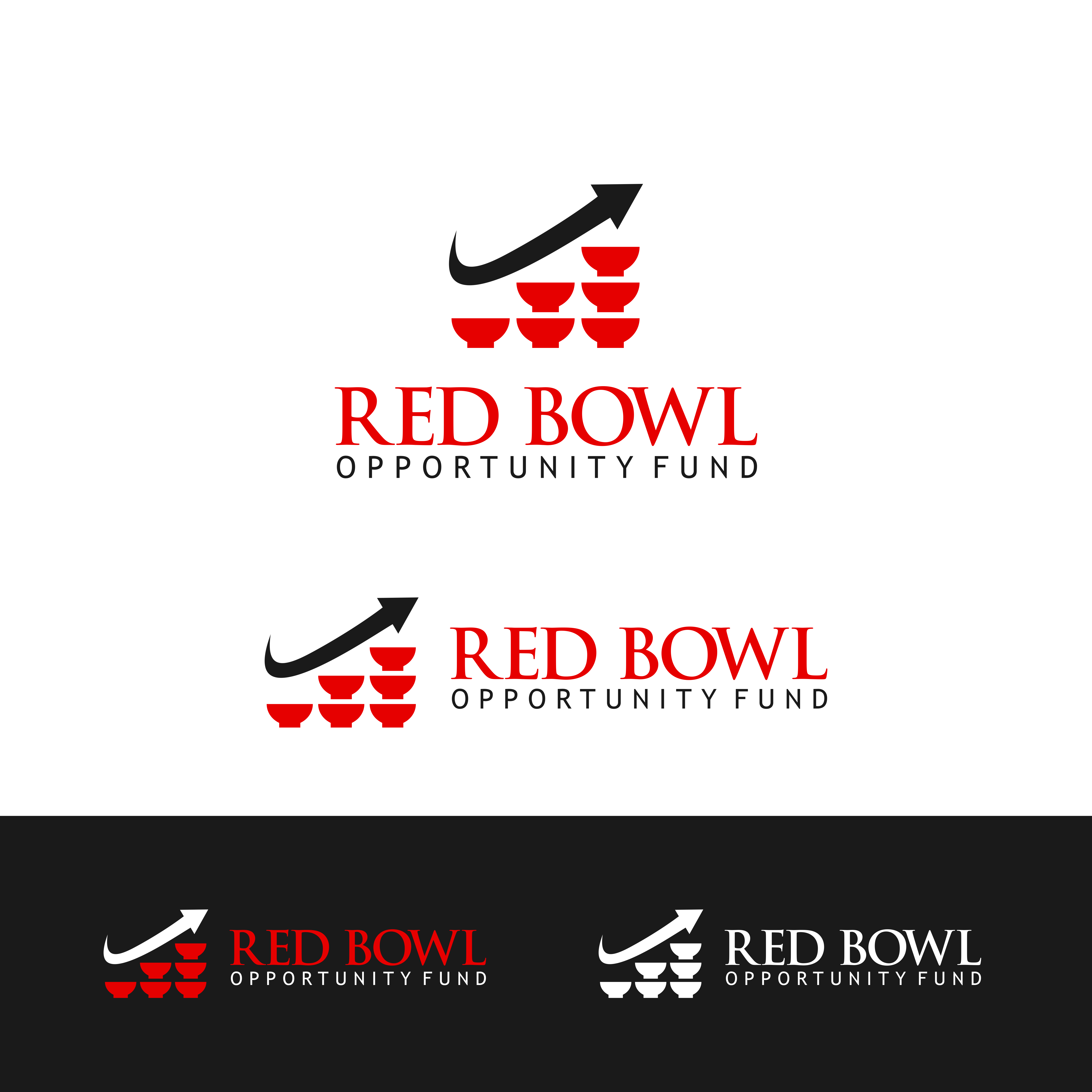 Logo Design by Budi Prakoso for Premier Venture Partners | Design #37640314