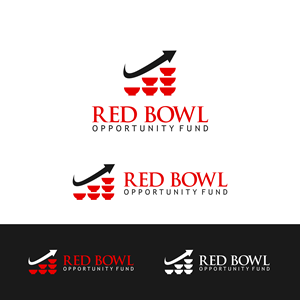Logo Design by Budi Prakoso