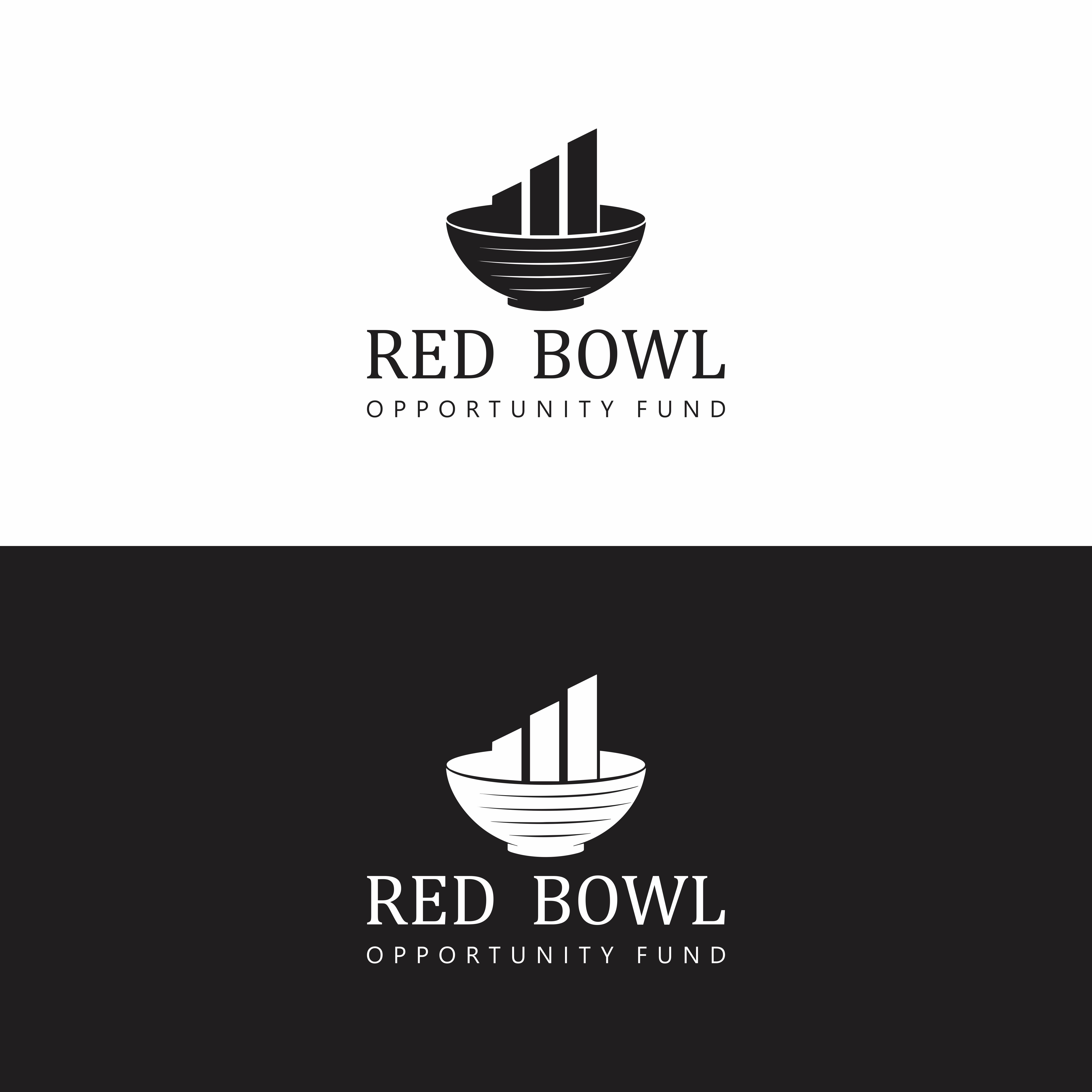 Design de Logo par ANDDL pour Premier Venture Partners | Design #37643470