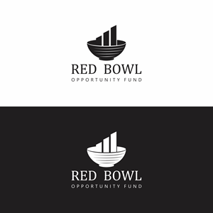 Design de Logo par ANDDL pour Premier Venture Partners | Design : #37643470