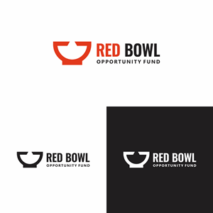 Design de Logo par lestari100 pour Premier Venture Partners | Design : #37643492