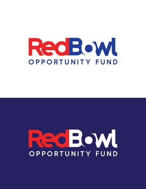 Logo Design by NIXXON