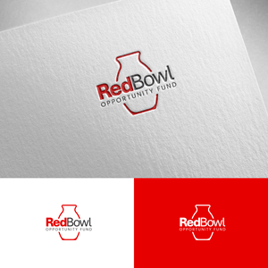 Design de Logo par alzac pour Premier Venture Partners | Design : #37656463
