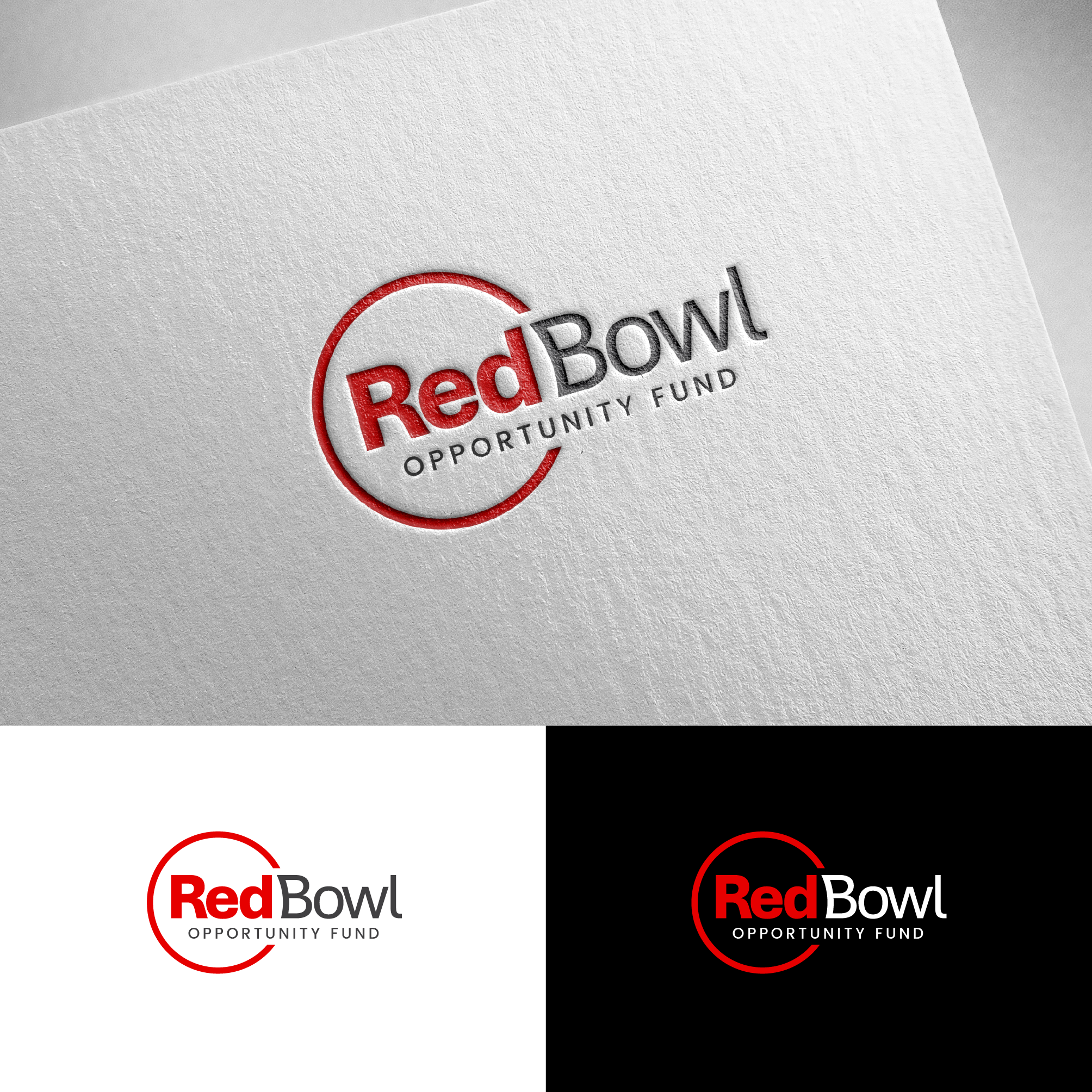Design de Logo par alzac pour Premier Venture Partners | Design #37656651