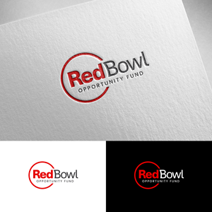 Design de Logo par alzac pour Premier Venture Partners | Design : #37656651