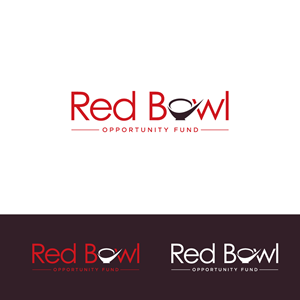 Design de Logo par H4R5Z pour Premier Venture Partners | Design : #37642787