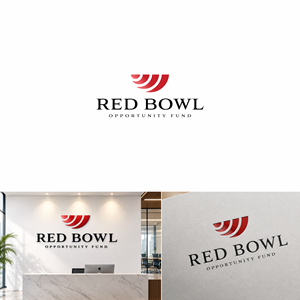 Design de Logo par Windi . pour Premier Venture Partners | Design : #37641732