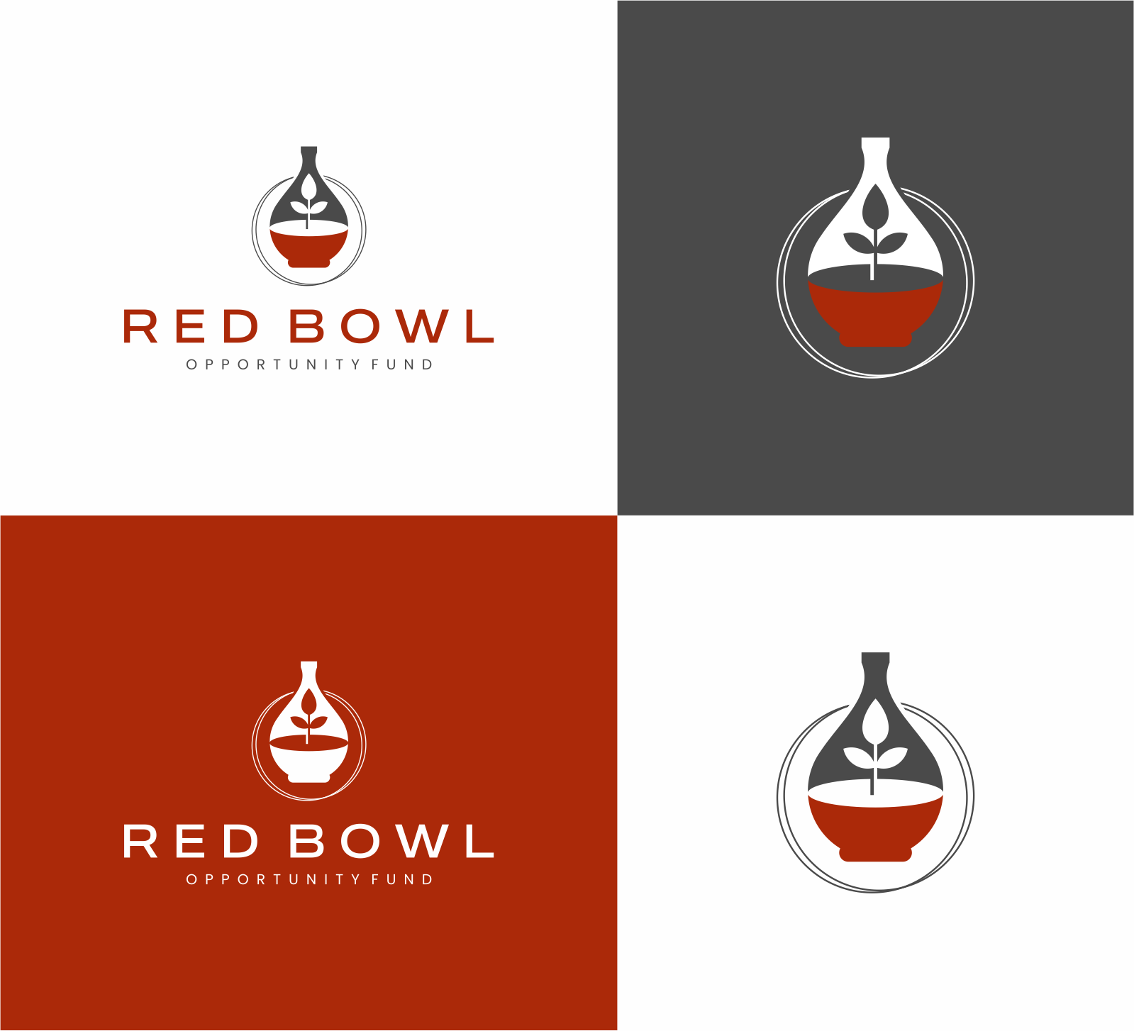 Design de Logo par Sibyle pour Premier Venture Partners | Design #37637948