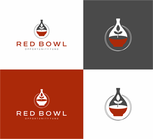 Design de Logo par Sibyle pour Premier Venture Partners | Design : #37637948