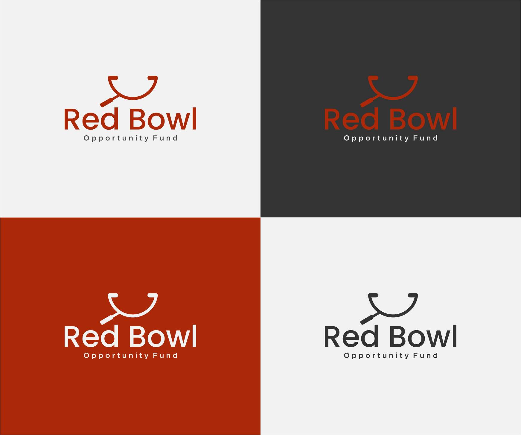 Design de Logo par Sibyle pour Premier Venture Partners | Design #37638123