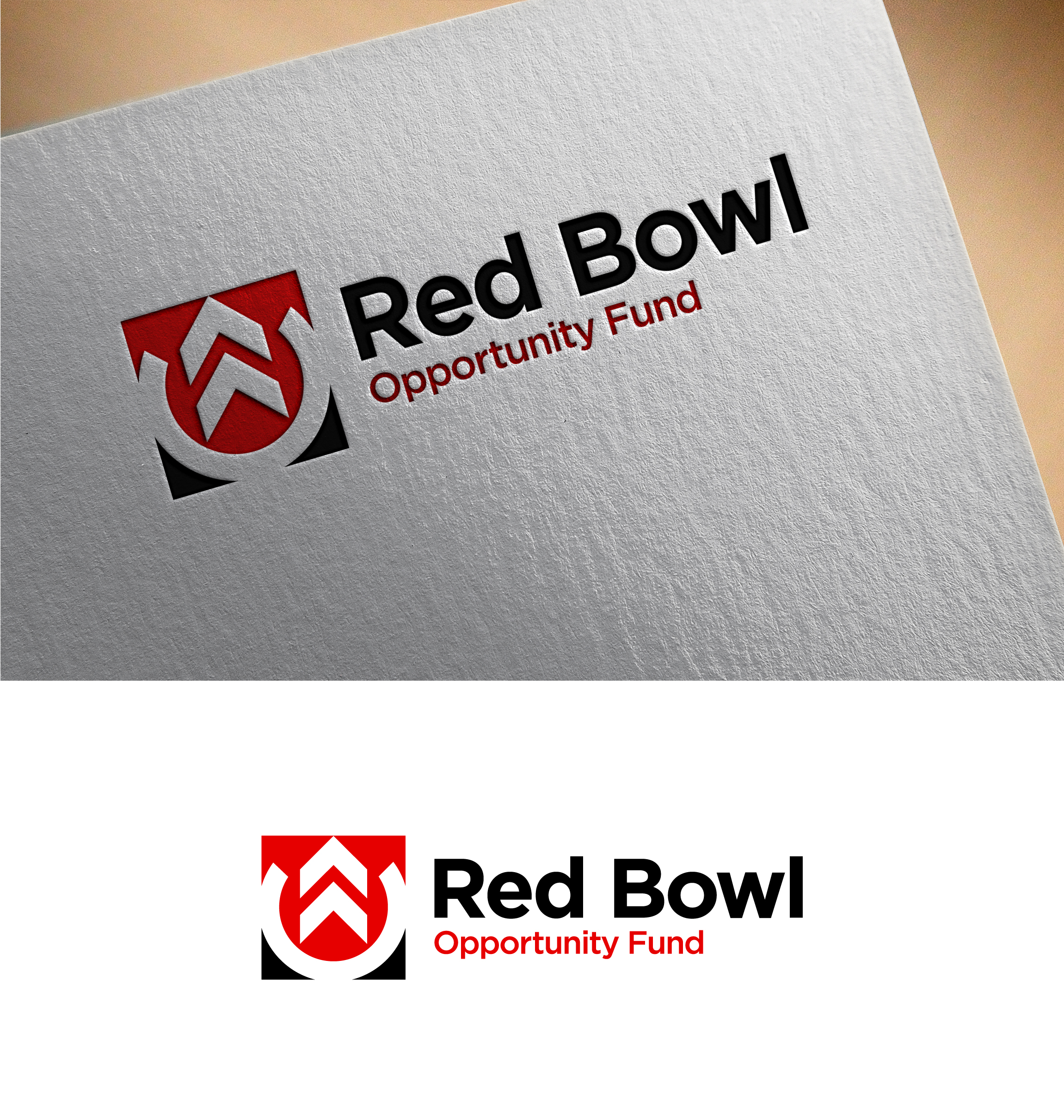 Design de Logo par sushsharma99 pour Premier Venture Partners | Design #37638421